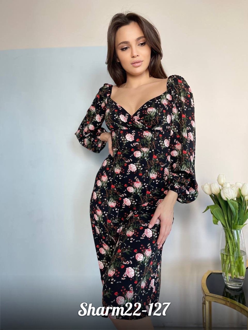 ���� �� 02.04. ���������� ���������� ������� ������ �� SHARM - ������� ���������� �� ����� �� 600 ���, ������ �� 300 ���, ������� �����+������ �� 550 ���! ����� ��������� ����, �������� ��������! ������� ������� -10