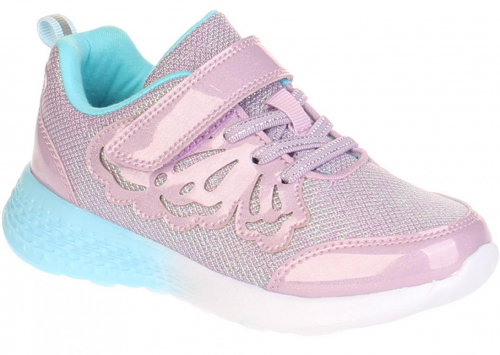 [b]���� �� 27 �����. ����� ��� ���� ����� ��� �����. �������, �������, �������. Baden, Rieker, Francesco Donni, �������, Madella, ����,������, ��������,����, ���-���, Ulet, �����, ���� � ������. ������������. ����� 43[/b]