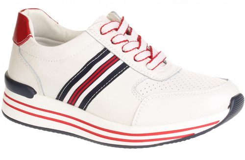 [b]���� �� 27 �����. ����� ��� ���� ����� ��� �����. �������, �������, �������. Baden, Rieker, Francesco Donni, �������, Madella, ����,������, ��������,����, ���-���, Ulet, �����, ���� � ������. ������������. ����� 43[/b]