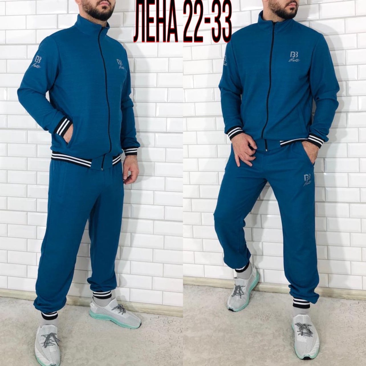 ���� �� 02.04! ����� ���������� ������� ������: �������� �� 100 ���, ����� �� 250 ���, ������� �� 300 ���, ����� ���������� �� 350 ���, ��������� �� 550 ���, ������ ������ �� 1350 ��� � ������! ������� ������� -12.