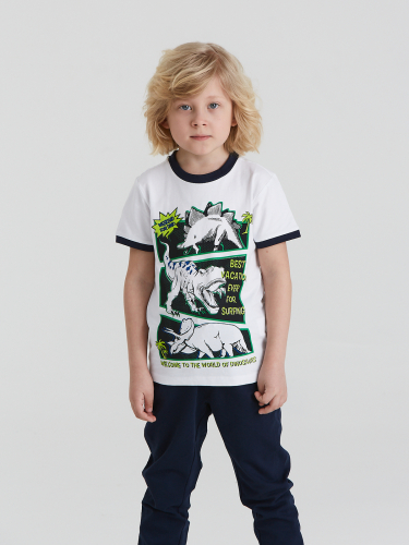 �-�-�-�������� ������� ������ ����. �������. ������� 98-158