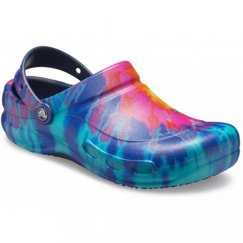  ���� �������. Crocs ��� �������� � �����. ������ �������. �������� � ������ � ��������� ����� �� �����. �������. 