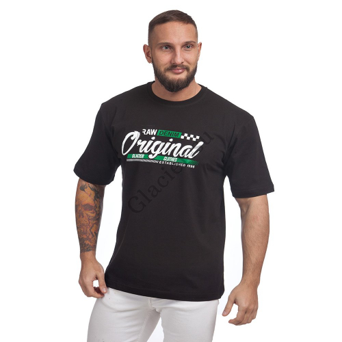 ������� �������� ������� ���� � ����������� ������� �� ������� ������