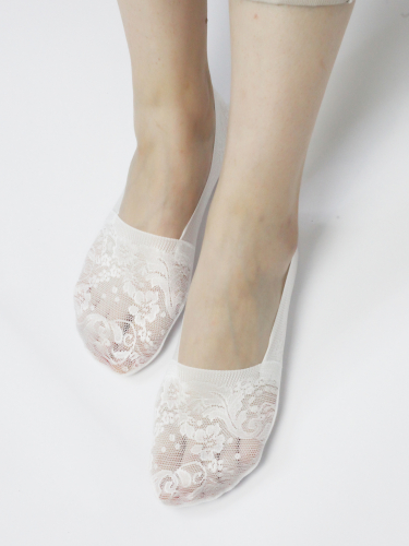 �������� ����������. ������� ����� ��� ���� �����. �������� � �������. ���������� � �������