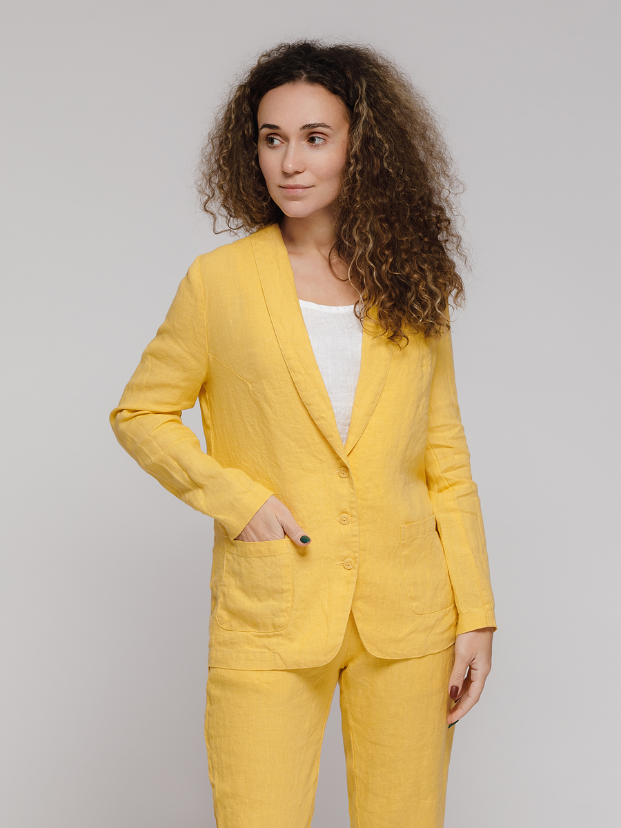 �������� ������� ���� �� ������� �����. � 1 ������ ���� ���������! 