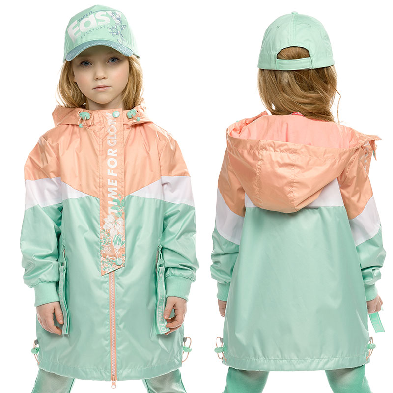 ���� �������. �� Peli�an. ���������� �� ������� ��������� �� -60%! ������ ����������� ��������. ������� ����� ������������� ���������, ������� ������, ����� �� 0 �� 14 ���. �����-209.