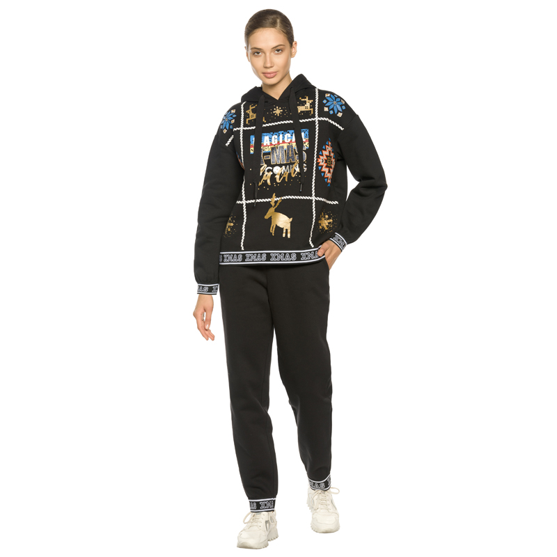 ���� �������. �� Pelican. ���������� �� ������� ��������� �� -60%! ������� ����� �������� � �������� ���������, � ��� �� ������� �����. �����-209.