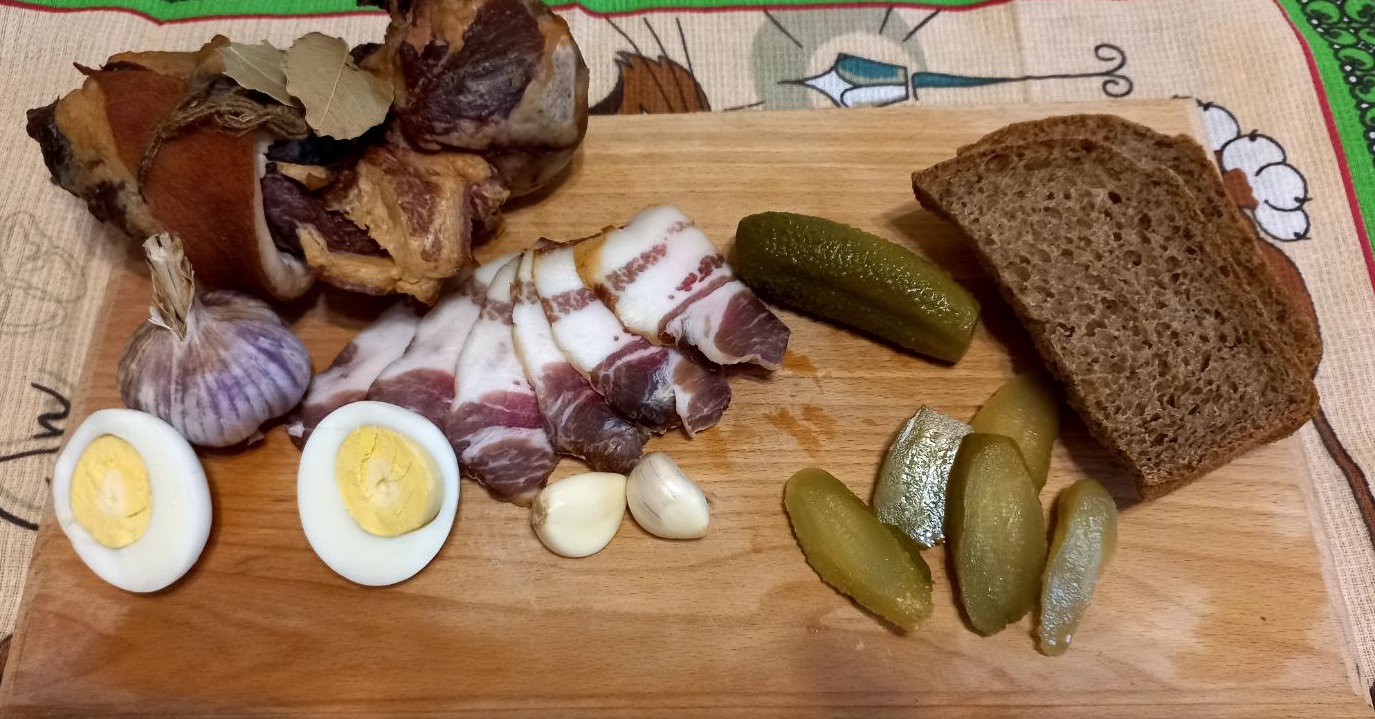 ���� �� 31.03. �������� �����. �������� ����������, ���� � �������� ������������ ������������, ������ �� ������������ ����. ��� ������������!