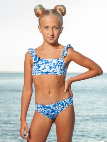 ��������! ���������� (����� ��������� ���)!   ����������� � ����! ���� ����������! ���������� ������� � �������� NEW. Lora Grig � Charmante ������ �� -70%! 59