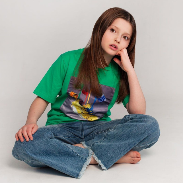 ���� �������. �������� ����� �� �������� ����� - Colabear ��� ������� � �������) ���������� � ������� + ����� ������ ��������� ��� �������. �� ����� 165. 1/22