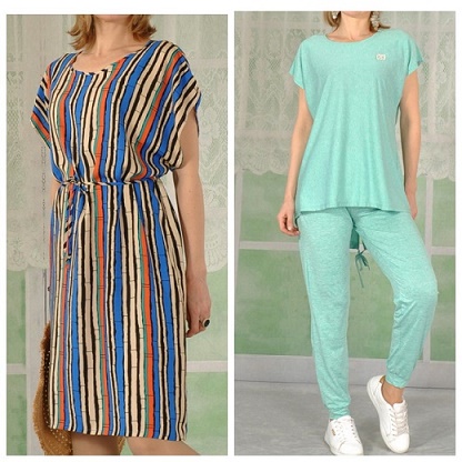 ������� ������������ ������ �� ������������� �� 90 ���! ����������. ��������-�����! �������� ������. ���� �� 31.03!