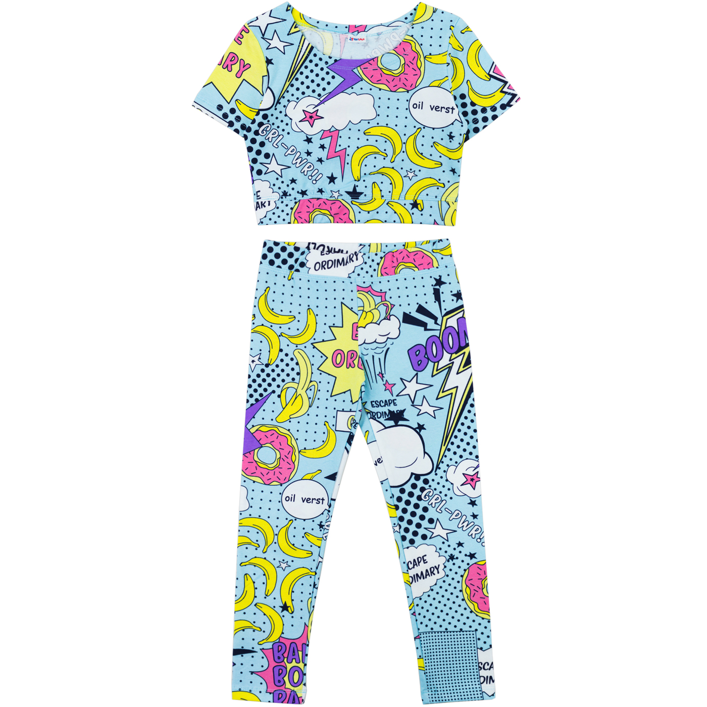 ���� �������. ���������� �������� ��� ��� ����� 2 .