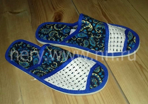 ��������������� ������� �� �������� �� �����