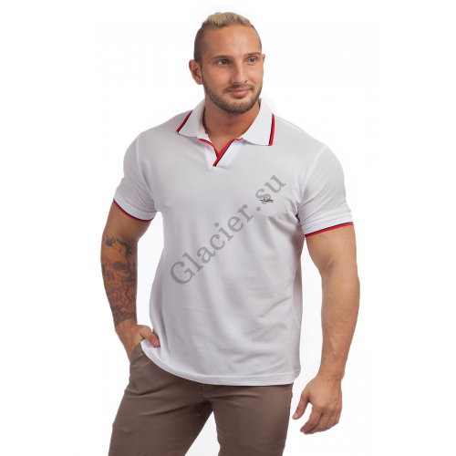 ����� ���� ����� �������� ����������� � �������� ������ �������! 