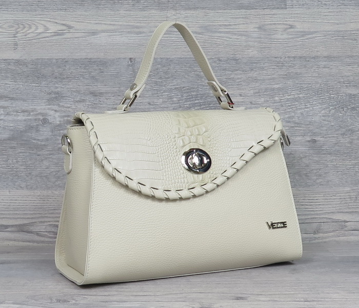 ���� �� 03/04 �������! ����������� ����� �������, �������, �������������. ����������� ���� � �����! - 101