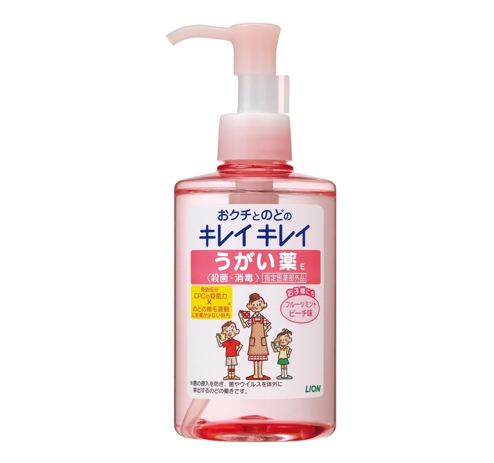 ������������� � ������������� �������� �� ������ � ����� �����. ����