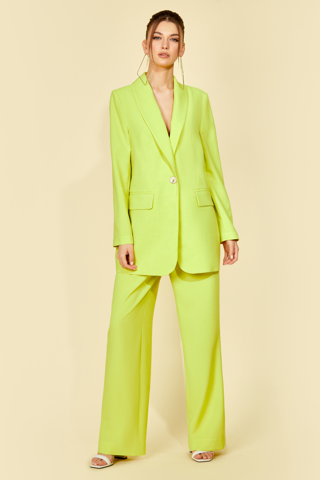 �������!!!��� ���� � $!!!������ ����� �������� ����!!!������ �������!!!