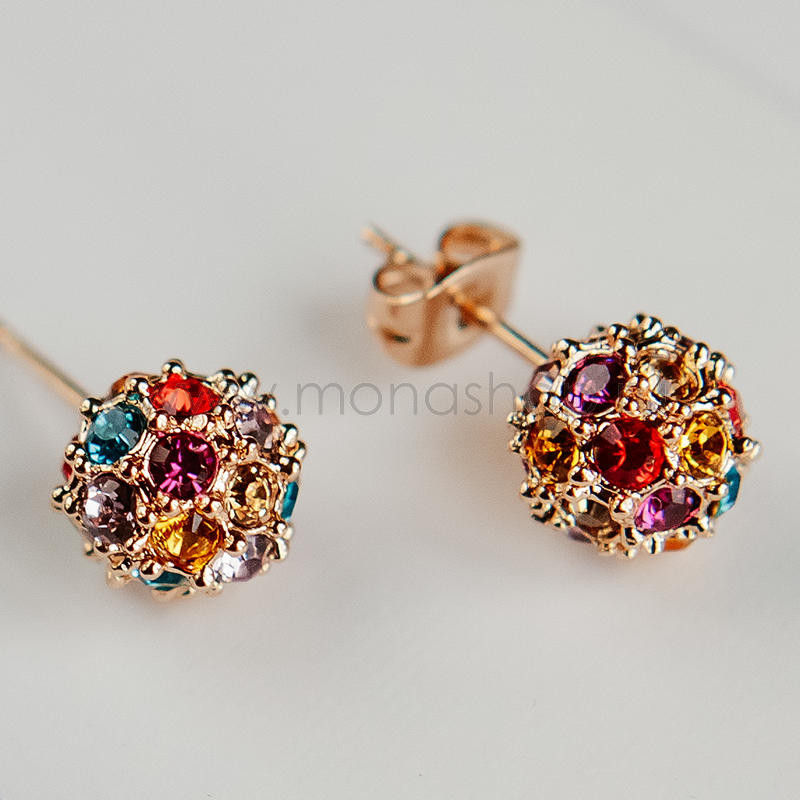 ������-������ - ���� �� ����� ���������� ������� ���������. �� ����� �� ��, ��� ����� ����� ������� ���� ����������� ����. � ��������� ����������� �� ������������ ���������� ��� ������ ����� ������ � ������� ������ ��������!