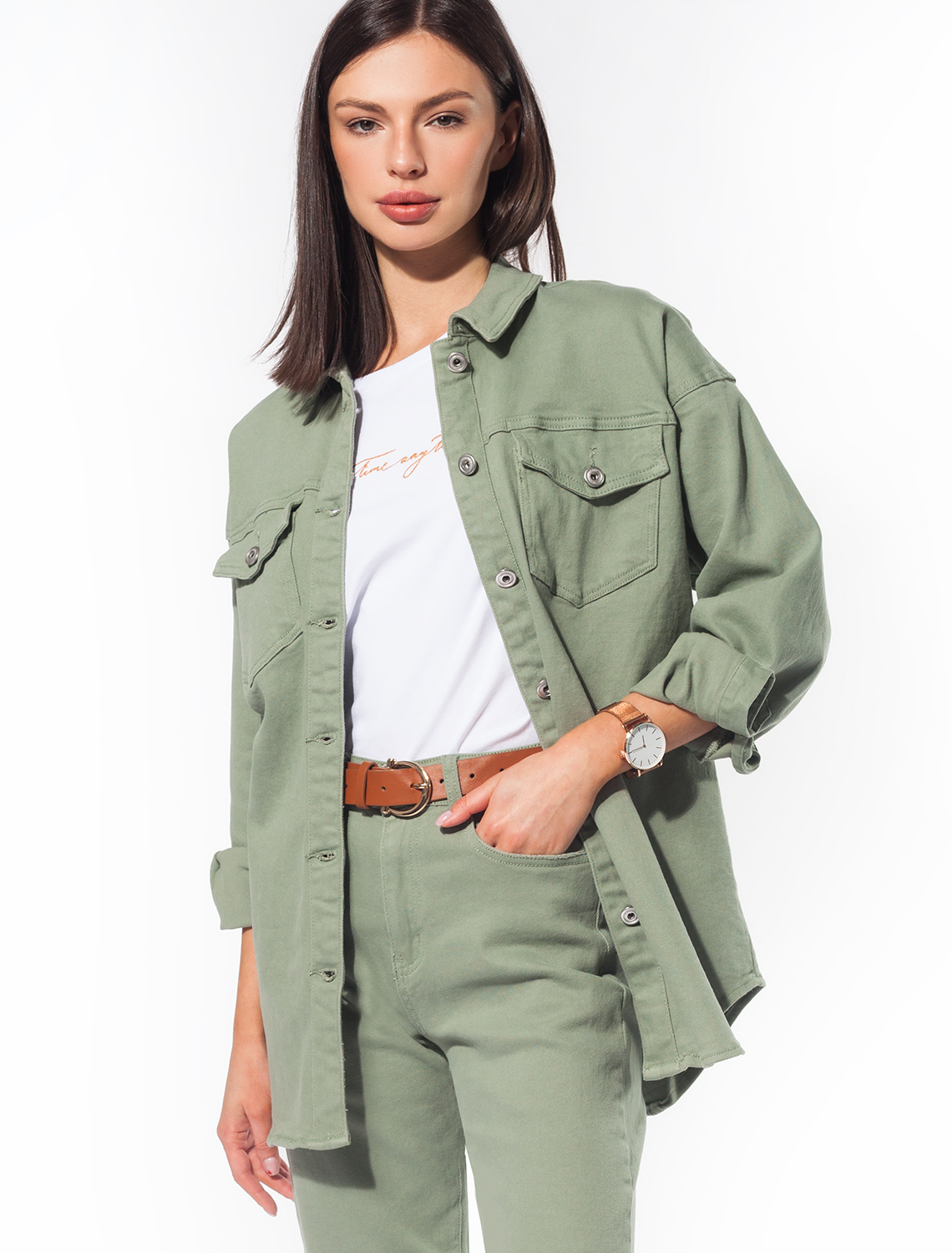 VILATTE  ������� �� 42 �� 58  