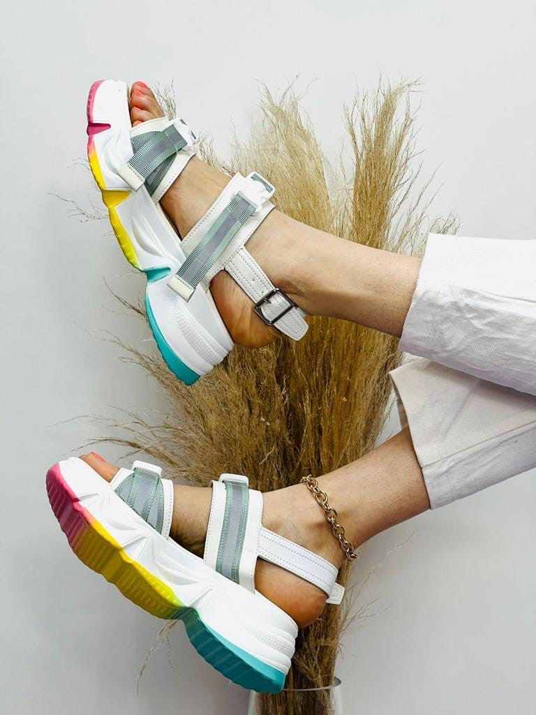 ���� �� 3.03. ������ ������� ����� �� ������ ����� ��� �����! ����� �����-����! ����� ����������! -1.