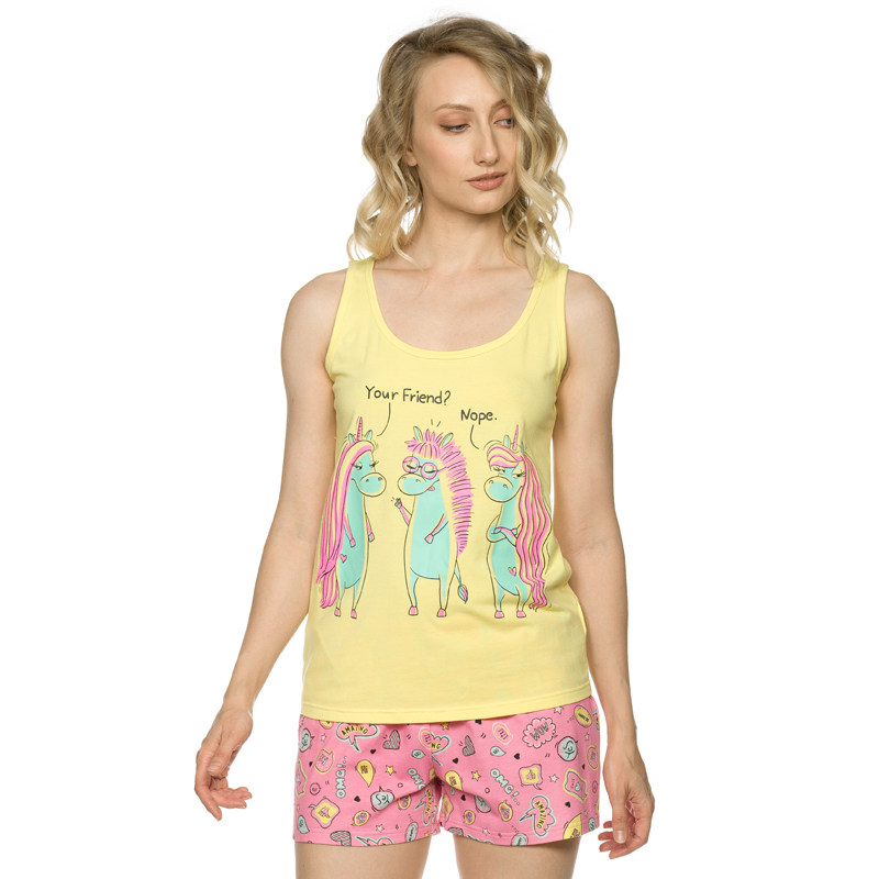 �� Pelican. ���������� �� ������� ��������� �� -60%! �������� ������� "������-����!"  ��-���������� ������� ����: 440 �