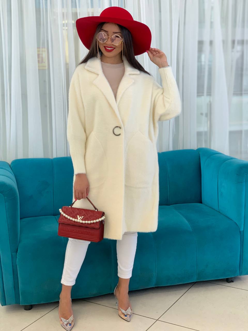 ���� �� 05.04. ������� ��� - ����� �������� �������� ���������! ������ �����, ������ �� ���� �������, ������� �� ������������ ����,���������, �����, ������ � �������� � ������! ����� �� �������! -5