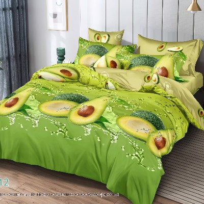 ���� �� 28.03. ���������� ����� ��������� �� ����� �������� ����� ��� ���� ������� � �� ������: ����, ������, �������, �����, �������. ������� � ������, �����,��������� � ������!