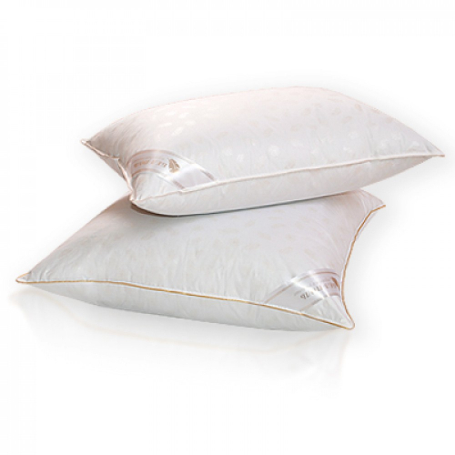 �����  " ��������"-- ����������� -����� ������� ��� . �������� �������� �� ������� ����!