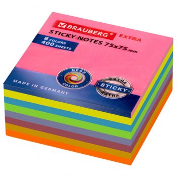 ���� 22. ����������, ������� ������, ������� �������, �������������, ��������, ���������. �������� ����, ������� �����������!