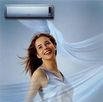 ���� ������� �� ����� 2022. ������� ���� ��� ������! ���������� ����� ����� 3-5 ���� ����������� � ���. ��� ���������. ��������� � ������� ������� ������. ���� ������� ������������ �� ��������� �� ������� ������.