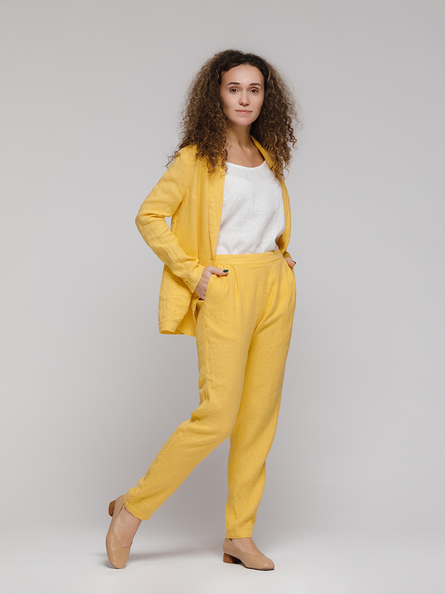 ������ ������ ���� ��, ���� ������ � ���� ���: �������, �����, �������, �����....�������� ��������, ���������� ������ 