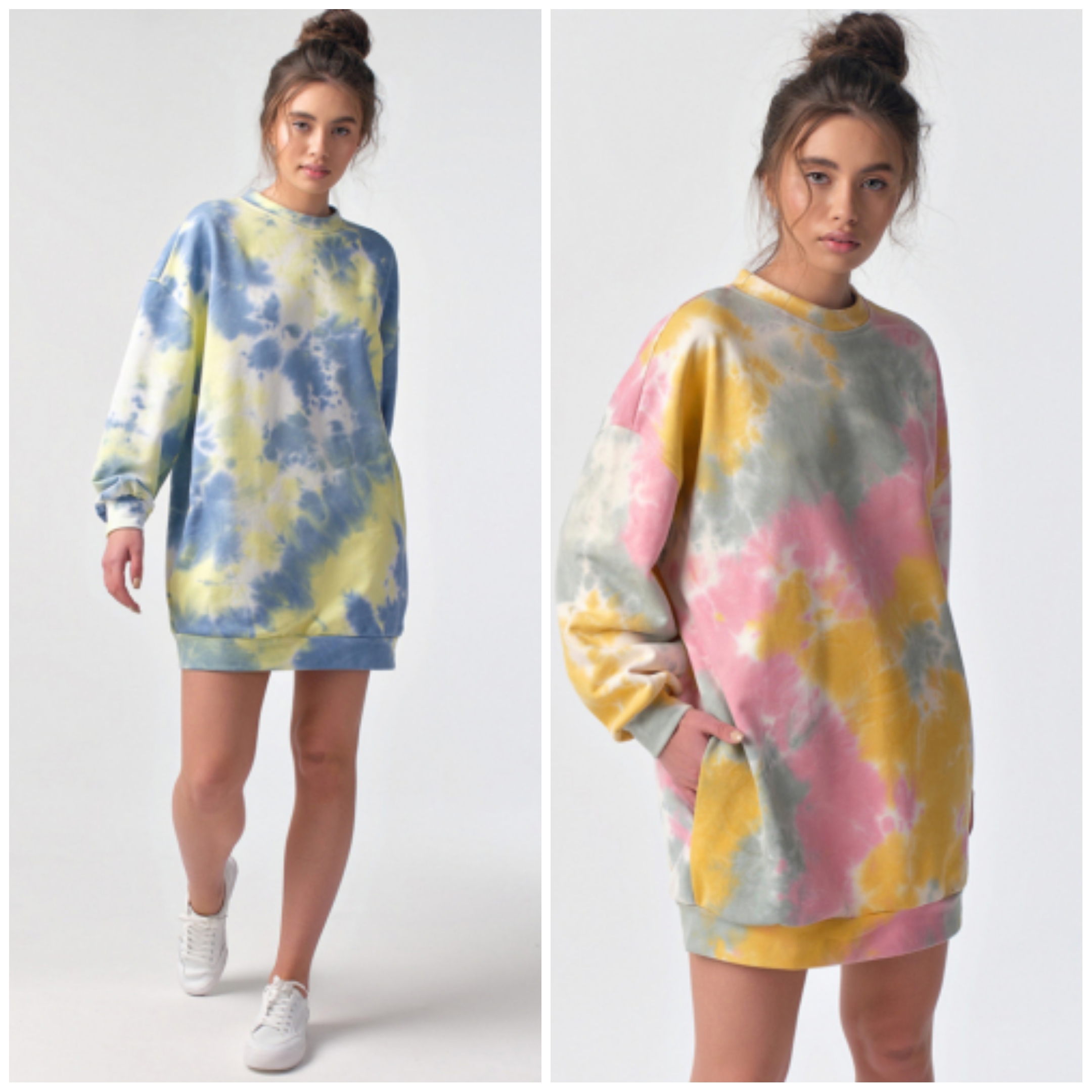 �������� ����� � �������� � ������ ��������� ����������. ���������� ������������� � ���������� ������ �� ������