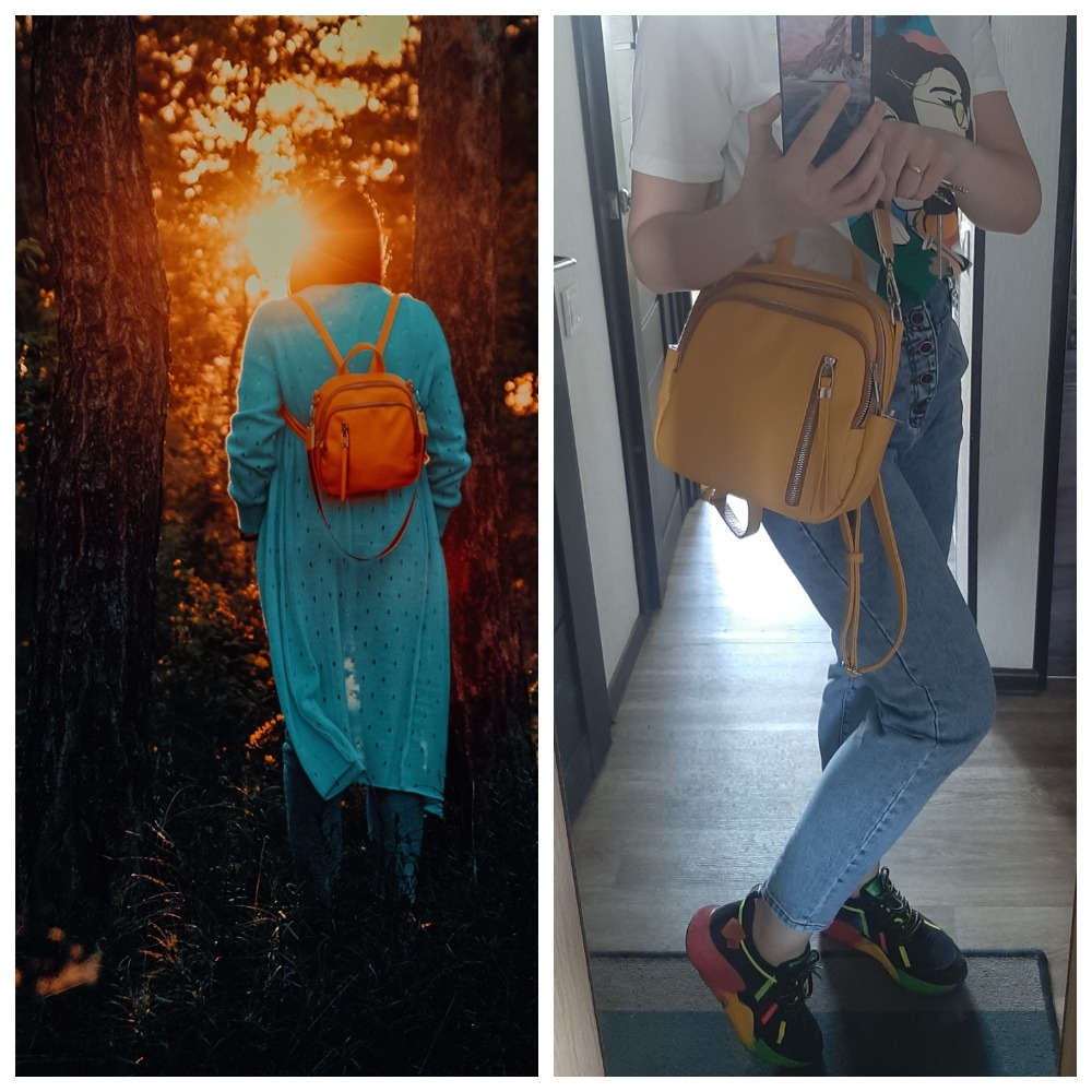 �������-"��� �������" ��� ����� � ���� �������� ������-�����! ��� ����� ������� � ����� �������. ��� ���� � ��� ���������! ���������� � ������� . ��� ��������� �������� � ������!  