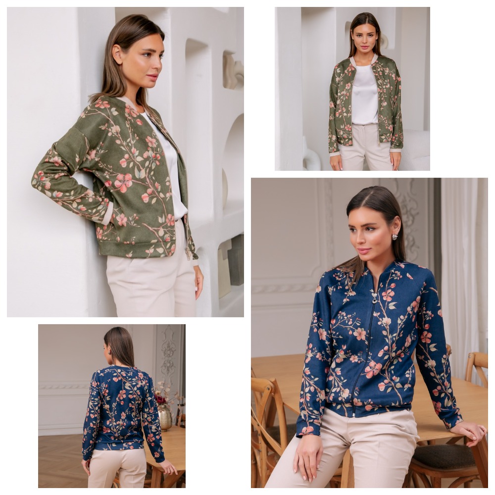 ������ �������� ... ����������� ������ �� ���� ��������� �����!!! ����� ��������� ������! �� ������ �����-������! � ���� ����� 1460 ���! 