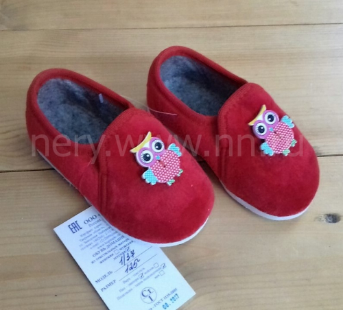 ������ ��� �����! 