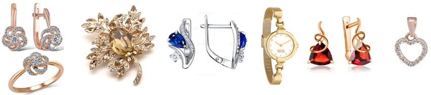 ������ �� �����.����������� ���������. �����, ����, ������ � ����� casual, ��������� ��� �������, �������� ��� ������