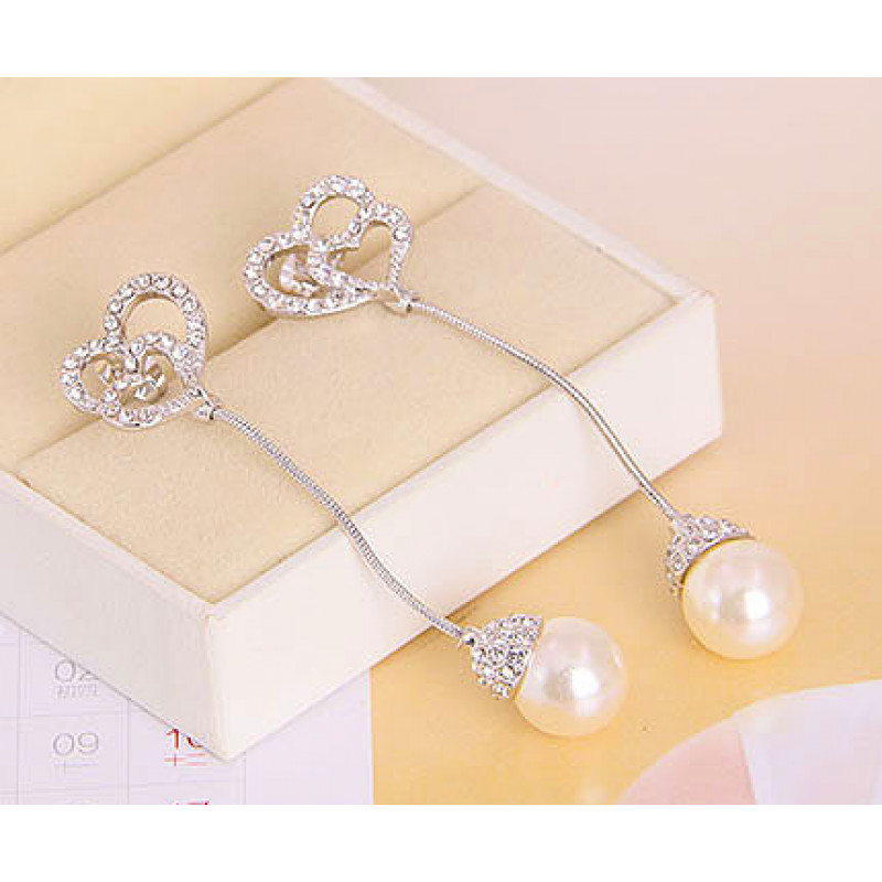 ���� ���������� - Swarovski, �������, ������, ���� � ��������� ������, �������. ��������� ��������� Mo*na - ��� ������ ����.- 4