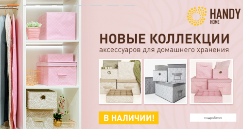 ���� �������� �� 03/04 �������!!! ������� ��������, ��������� ������, �������� ������ � �������! ��� ��� �����������! �������, �������� ������, ������� ��������, ��������� ������. ����� �� ���������   