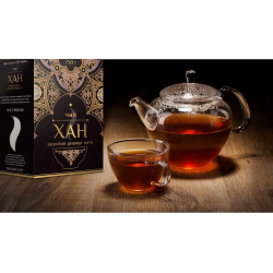 [b]���� ������� 10.04. ������������� ���, �������, ������.[/b]