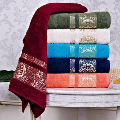 ���� �� 30.03. ��������� �� ����� ���� � �������: ����������, ��������, ������, �����, ��������, �����, ������������, ����������� ������, �������, ���������� ��� ���� � �����. ���������� ������! ����� ������! ���� ������ ����� 