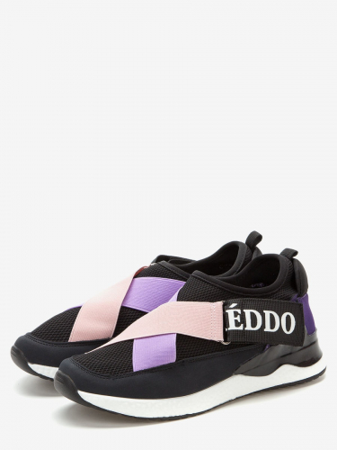 ����� �������! �����, ������, �������, �����, ���������� , �������, ����, ������� � ��. 45