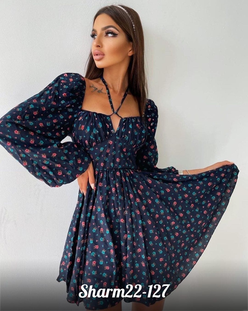 ���� �� 02.04. SHARM - �������� �������� � ������������ ������, �������, ������. ������ ���� �� 400 ���! ���� ����������. ������� ������� -10