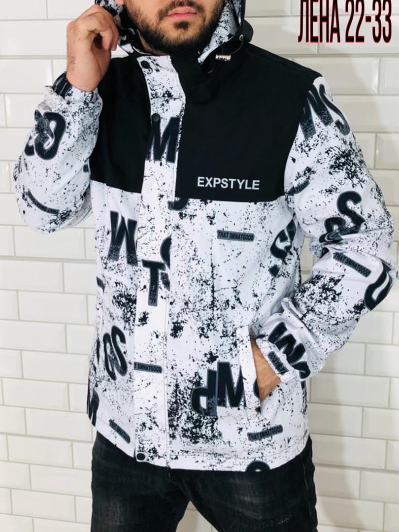 ���� �� 02.04! ��������� ������ ��� ������ : ������ �����-�����, ��������, ������ ��������, ������� � ����� �� ����� ������, ���������, ���������� � ������. ����� ������� 5 ��. 750 ���! ������� �������-12.