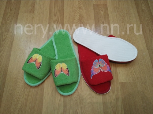 ����� ������� ��� ԣ����� ������� ����