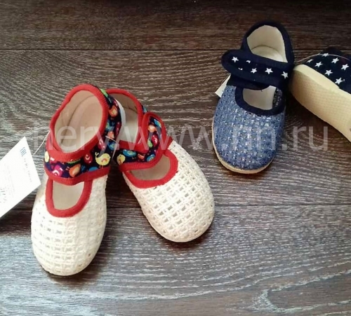 ������� ������� � ������ - ������ ��������� � �����, ����������� ���������