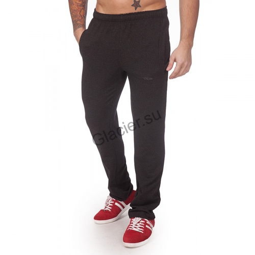 ����� ������� ���������� �����. ����� ������������. ������� 44-54