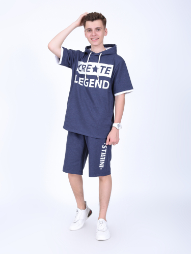 ������ ����������   : Stillini : 2400 �