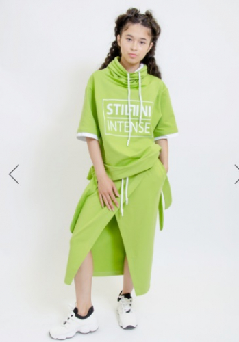 ������ ����������     : 2500 �      �����: Stillini  