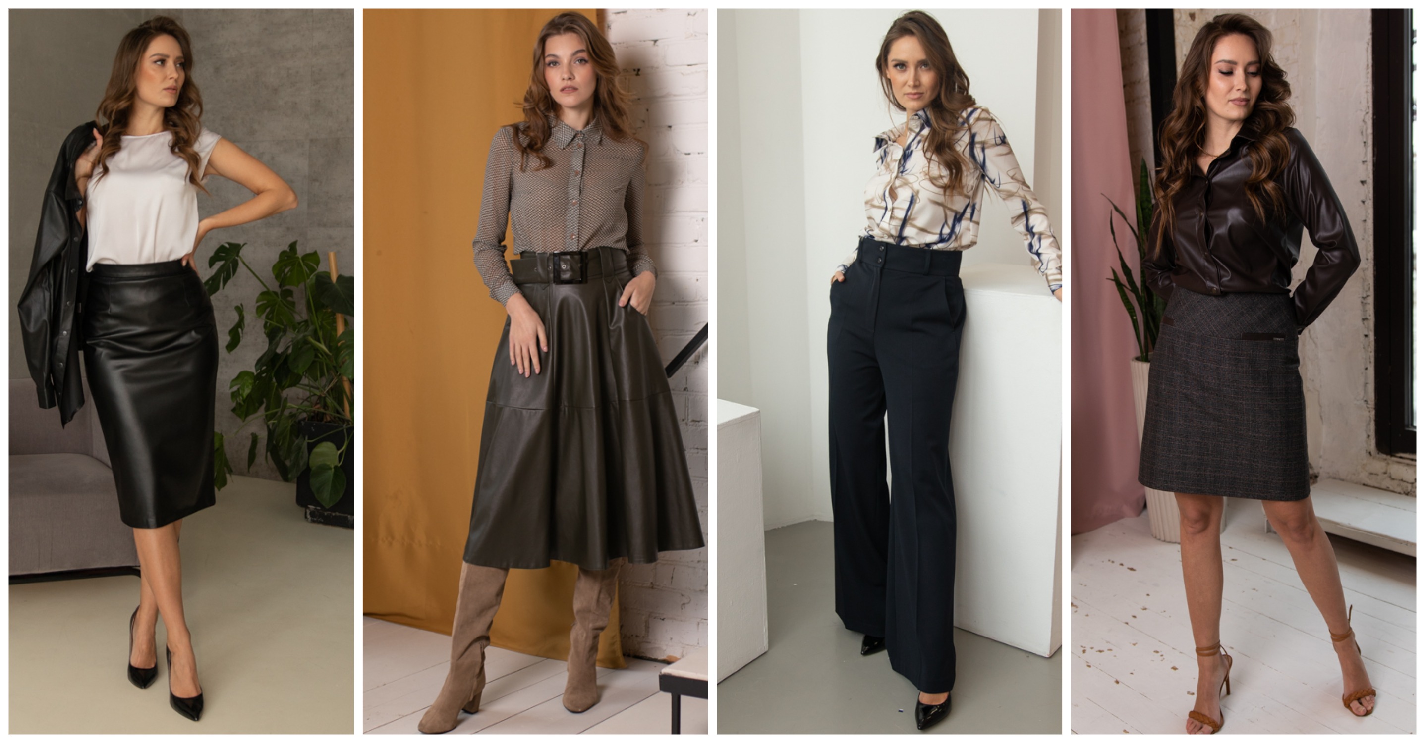 ���� �� 03.04. ��������� ���� �� ����, �����, ����� � ������! ���������� �������, ������������ �����!