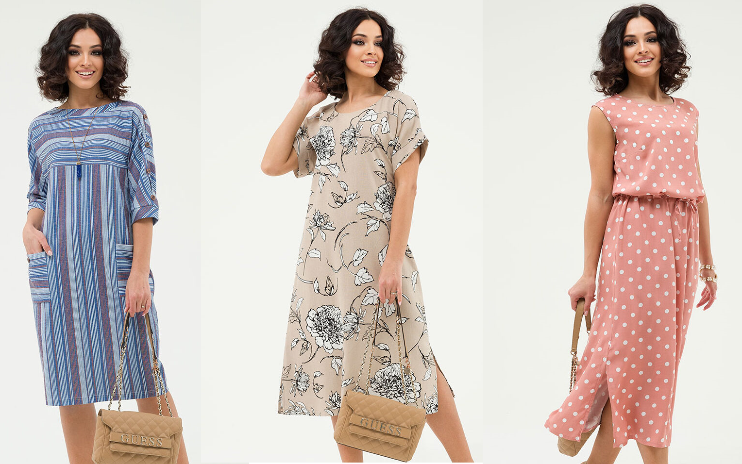 ������� �� SERENADA!